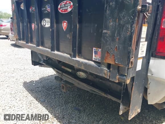 ✅ 2016 Chevrolet Silverado 1500 Work Truck • VIN: 1GCNCNEH6GZ421123 • Лот: 42260137. Опубликован ранее на IAAI с пробегом 173 215 миль. Бесплатный доступ к архиву аукционных продаж из США и подробный отчёт об истории автомобиля на DreamBid. Изображение 17.