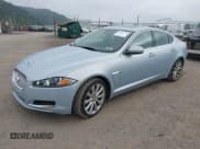 ✅ 2014 Jaguar XF SC • VIN: SAJWJ0EF3E8U13643 • Lot: 42689727. Wystawiony na IAAI z przebiegiem 47 560 mil. Bezpłatny archiwum sprzedaży aukcyjnych z USA i szczegółowy raport historii pojazdu na DreamBid. Zdjęcie 17.