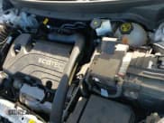 ✅ 2019 Chevrolet Equinox LT • VIN: 2GNAXKEV4K6305566 • Лот: 42873924. Опубликован ранее на IAAI с пробегом 60 679 миль. Бесплатный доступ к архиву аукционных продаж из США и подробный отчёт об истории автомобиля на DreamBid. Изображение 18.