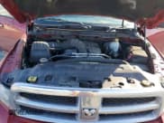 ✅ 2009 Dodge 1500 SLT • VIN: 1D3HV13T69J527362 • Lot: 46763625. Wystawiony na Copart z przebiegiem 196 211 mil. Bezpłatny archiwum sprzedaży aukcyjnych z USA i szczegółowy raport historii pojazdu na DreamBid. Zdjęcie 13.