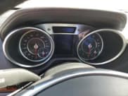 ✅ 2017 Mercedes-Benz SL 550 • VIN: WDDJK7DAXHF044516 • Lot: 75644034. Wystawiony na Copart z przebiegiem Nie podano. Bezpłatny archiwum sprzedaży aukcyjnych z USA i szczegółowy raport historii pojazdu na DreamBid. Zdjęcie 9.