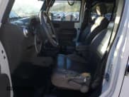 ✅ 2010 Jeep Wrangler Unlimited Sahara • VIN: 1J4HA5H11AL166936 • Лот: 82309995. Опубликован ранее на Copart с пробегом 241 947 миль. Бесплатный доступ к архиву аукционных продаж из США и подробный отчёт об истории автомобиля на DreamBid. Изображение 7.