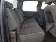 ✅ 2007 GMC Sierra 1500 SLT • VIN: 2GTEC13J771732910 • Лот: 89670855. Опубликован ранее на Copart с пробегом 312 564 миль. Бесплатный доступ к архиву аукционных продаж из США и подробный отчёт об истории автомобиля на DreamBid. Изображение 10.