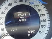 ✅ 2016 Mercedes-Benz E 400 • VIN: WDDKK6FF1GF331331 • Lot: 43702457. Listed on IAAI with 76,129 mi. Free auction sales archive from the USA and detailed vehicle history report at DreamBid. Image 16.