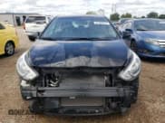 ✅ 2016 Hyundai Accent SE • VIN: KMHCT4AE9GU990019 • Лот: 67393214. Опубликован ранее на Copart с пробегом 41 248 миль. Бесплатный доступ к архиву аукционных продаж из США и подробный отчёт об истории автомобиля на DreamBid. Изображение 5.