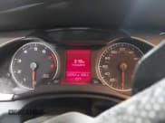 ✅ 2011 Audi A4 Premium Plus • VIN: WAUWFAFL5BA138675 • Lot: 43744321. Listed on IAAI with 122,301 mi. Free auction sales archive from the USA and detailed vehicle history report at DreamBid. Image 7.