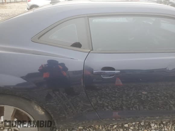 ✅ 2011 Chevrolet Camaro 1LT • VIN: 2G1FB1ED9B9129703 • Lot: 94053215. Wystawiony na Copart z przebiegiem 149 382 mil. Bezpłatny archiwum sprzedaży aukcyjnych z USA i szczegółowy raport historii pojazdu na DreamBid. Zdjęcie 10.