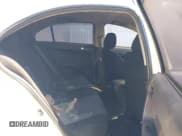 ✅ 2015 Mitsubishi Lancer Evolution GSR • VIN: JA32W8FV6FU017796 • Lot: 43277254. Wystawiony na IAAI z przebiegiem 149 416 mil. Bezpłatny archiwum sprzedaży aukcyjnych z USA i szczegółowy raport historii pojazdu na DreamBid. Zdjęcie 8.