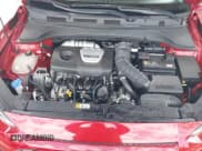 ✅ 2021 Hyundai Kona Ultimate • VIN: KM8K5CA56MU742791 • Лот: 43070025. Опубликован ранее на IAAI с пробегом 72 570 миль. Бесплатный доступ к архиву аукционных продаж из США и подробный отчёт об истории автомобиля на DreamBid. Изображение 10.