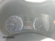 ✅ 2018 Infiniti Q60 Sport • VIN: JN1EV7EK8JM342142 • Лот: 78714604. Опубликован ранее на Copart с пробегом 100 381 миль. Бесплатный доступ к архиву аукционных продаж из США и подробный отчёт об истории автомобиля на DreamBid. Изображение 9.