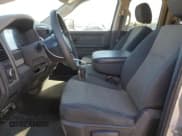 ✅ 2012 Ram 1500 ST • VIN: 1C6RD7FP1CS120897 • Лот: 82548865. Опубликован ранее на Copart с пробегом 222 635 миль. Бесплатный доступ к архиву аукционных продаж из США и подробный отчёт об истории автомобиля на DreamBid. Изображение 7.