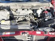 ✅ 2007 Dodge 1500 SLT • VIN: 1D7HU18267S220752 • Lot: 43642209. Listed on IAAI with 206,579 mi. Free auction sales archive from the USA and detailed vehicle history report at DreamBid. Image 10.