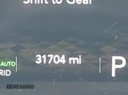 ✅ 2023 Jeep Wrangler Sahara • VIN: 1C4JJXP65PW696141 • Lot: 43364969. Listed on IAAI with 31,704 mi. Free auction sales archive from the USA and detailed vehicle history report at DreamBid. Image 16.