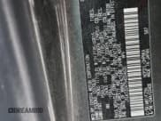 ✅ 2005 Scion xB • VIN: JTLKT324754004620 • Lot: 92168245. Wystawiony na Copart z przebiegiem 167 091 mil. Bezpłatny archiwum sprzedaży aukcyjnych z USA i szczegółowy raport historii pojazdu na DreamBid. Zdjęcie 13.