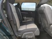 ✅ 2009 Dodge Journey SXT • VIN: 3D4GH57V39T515955 • Lot: 86674395. Wystawiony na Copart z przebiegiem 277 518 mil. Bezpłatny archiwum sprzedaży aukcyjnych z USA i szczegółowy raport historii pojazdu na DreamBid. Zdjęcie 11.