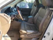 ✅ 2004 Acura MDX Touring • VIN: 2HNYD18924H530160 • Lot: 60647595. Listed on Copart with 166,783 mi. Free auction sales archive from the USA and detailed vehicle history report at DreamBid. Image 7.