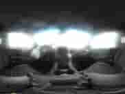 2016 Chevrolet Suburban LS with VIN 1GNSKGKC8GR416555, listed as a IAAI auction lot 41230592 with 140,549 mi miles and . Bid and sale history available at DreamBid. Image 18.