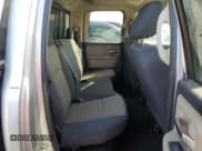 ✅ 2009 Dodge 1500 SLT • VIN: 1D3HB18P19S754053 • Lot: 75230714. Wystawiony na Copart z przebiegiem Nie podano. Bezpłatny archiwum sprzedaży aukcyjnych z USA i szczegółowy raport historii pojazdu na DreamBid. Zdjęcie 6.