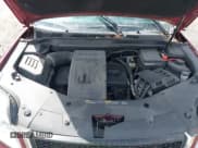 ✅ 2012 GMC Terrain SLT-1 • VIN: 2GKALUEK6C6216061 • Лот: 42019945. Опубликован ранее на IAAI с пробегом 175 064 миль. Бесплатный доступ к архиву аукционных продаж из США и подробный отчёт об истории автомобиля на DreamBid. Изображение 10.