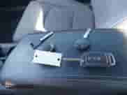 2017 Hyundai Sonata Sport with VIN 5NPE34AB6HH564061, listed as a IAAI auction lot 40916848 with 77,668 mi miles and . Bid and sale history available at DreamBid. Image 11.