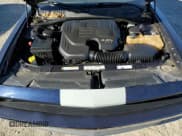 ✅ 2012 Dodge Challenger SXT • VIN: 2C3CDYAG0CH214230 • Lot: 42060955. Wystawiony na Copart z przebiegiem 143 012 mil. Bezpłatny archiwum sprzedaży aukcyjnych z USA i szczegółowy raport historii pojazdu na DreamBid. Zdjęcie 11.