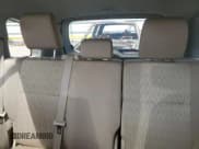 ✅ 2013 Suzuki Grand Vitara Premium • VIN: JS3TE0D62D4100310 • Lot: 54916065. Listed on Copart with 116,428 mi. Free auction sales archive from the USA and detailed vehicle history report at DreamBid. Image 10.