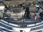 ✅ 2013 Toyota RAV4 XLE • VIN: 2T3RFREV7DW043931 • Lot: 93455685. Listed on Copart with 104,933 mi. Free auction sales archive from the USA and detailed vehicle history report at DreamBid. Image 12.