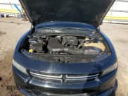 ✅ 2015 Dodge Charger SE • VIN: 2C3CDXBG4FH870797 • Lot: 91679665. Wystawiony na Copart z przebiegiem 133 064 mil. Bezpłatny archiwum sprzedaży aukcyjnych z USA i szczegółowy raport historii pojazdu na DreamBid. Zdjęcie 11.