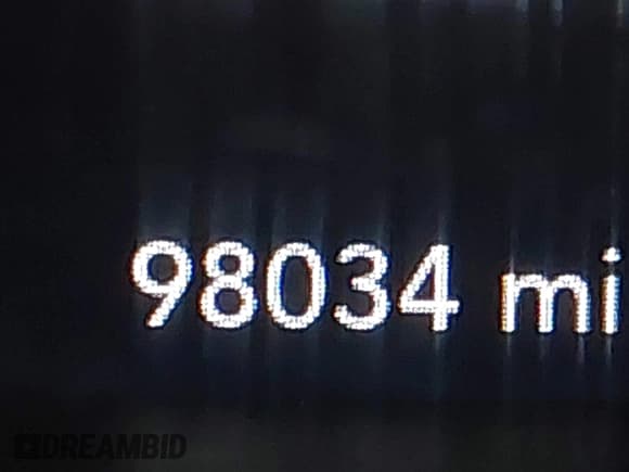 ✅ 2018 Dodge Challenger R/T Scat Pack • VIN: 2C3CDZFJXJH298256 • Лот: 43550888. Опубликован ранее на IAAI с пробегом 98 034 миль. Бесплатный доступ к архиву аукционных продаж из США и подробный отчёт об истории автомобиля на DreamBid. Изображение 15.