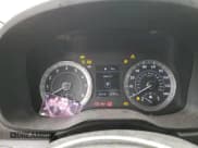 ✅ 2022 Hyundai Venue Limited • VIN: KMHRC8A33NU167180 • Lot: 42931705. Listed on Copart with 67,751 mi. Free auction sales archive from the USA and detailed vehicle history report at DreamBid. Image 9.