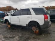 ✅ 2005 Saturn VUE • VIN: 5GZCZ634X5S830970 • Lot: 77428814. Wystawiony na Copart z przebiegiem 247 436 mil. Bezpłatny archiwum sprzedaży aukcyjnych z USA i szczegółowy raport historii pojazdu na DreamBid. Zdjęcie 2.