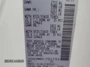 ✅ 2015 Nissan Pathfinder Platinum • VIN: 5N1AR2MM6FC701793 • Lot: 85165505. Listed on Copart with 169,299 mi. Free auction sales archive from the USA and detailed vehicle history report at DreamBid. Image 13.