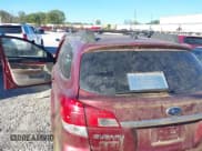 ✅ 2011 Subaru Outback Limited Power Moon • VIN: 4S4BRBLC3B3337565 • Lot: 43470126. Wystawiony na IAAI z przebiegiem 180 851 mil. Bezpłatny archiwum sprzedaży aukcyjnych z USA i szczegółowy raport historii pojazdu na DreamBid. Zdjęcie 6.