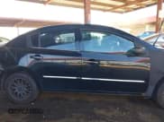 ✅ 2012 Nissan Sentra SR • VIN: 3N1AB6AP9CL641901 • Лот: 43824611. Опубликован ранее на IAAI с пробегом 225 468 миль. Бесплатный доступ к архиву аукционных продаж из США и подробный отчёт об истории автомобиля на DreamBid. Изображение 13.