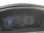 2005 Hyundai Elantra GLS with VIN KMHDN56D05U162233, listed as a Copart auction lot 75898534 with 289,457 mi miles and Salvage title. Bid and sale history available at DreamBid. Image 9.