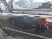 ✅ 1995 Toyota 4Runner • VIN: JT3VN29VXS0056245 • Lot: 42740963. Wystawiony na IAAI z przebiegiem 239 872 mil. Bezpłatny archiwum sprzedaży aukcyjnych z USA i szczegółowy raport historii pojazdu na DreamBid. Zdjęcie 6.