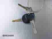 ✅ 2001 Chevrolet Silverado 1500 LT • VIN: 1GCEC19TX1Z142546 • Lot: 42408473. Wystawiony na IAAI z przebiegiem Nie podano mil. Skorzystaj z bezpłatnego archiwum sprzedaży aukcyjnych z USA i zobacz szczegółowy raport historii pojazdu na DreamBid. Zdjęcie 11.