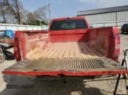 ✅ 2008 Chevrolet Silverado 1500 1LT • VIN: 1GCEK140X8Z118872 • Lot: 49545445. Listed on Copart with 263,059 mi. Free auction sales archive from the USA and detailed vehicle history report at DreamBid. Image 10.