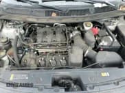 ✅ 2018 Ford Explorer XLT • VIN: 1FM5K7D84JGC03406 • Лот: 91267015. Опубликован ранее на Copart с пробегом 112 571 миль. Бесплатный доступ к архиву аукционных продаж из США и подробный отчёт об истории автомобиля на DreamBid. Изображение 14.