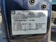 ✅ 2005 Chevrolet Silverado 1500 Z71 • VIN: 1GCEK19B95E144019 • Лот: 72923184. Опубликован ранее на Copart с пробегом 106 104 миль. Бесплатный доступ к архиву аукционных продаж из США и подробный отчёт об истории автомобиля на DreamBid. Изображение 12.