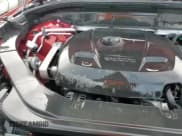 ✅ 2018 Volvo XC60 Inscription • VIN: LYVA22RL9JB105406 • Lot: 60171015. Listed on Copart with 43,124 mi. Free auction sales archive from the USA and detailed vehicle history report at DreamBid. Image 16.