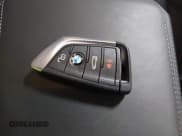 ✅ 2022 BMW M3 Competition • VIN: WBS33AY04NFN11206 • Лот: 41286638. Опубликован ранее на IAAI с пробегом 6 086 миль. Бесплатный доступ к архиву аукционных продаж из США и подробный отчёт об истории автомобиля на DreamBid. Изображение 11.