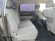 ✅ 2013 Toyota Tundra • VIN: 5TFEM5F15DX064748 • Lot: 82262355. Listed on Copart with 201,540 mi. Free auction sales archive from the USA and detailed vehicle history report at DreamBid. Image 10.