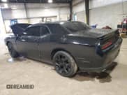 ✅ 2015 Dodge Challenger R/T Plus • VIN: 2C3CDZBTXFH924189 • Lot: 93363895. Wystawiony na Copart z przebiegiem 106 203 mil. Bezpłatny archiwum sprzedaży aukcyjnych z USA i szczegółowy raport historii pojazdu na DreamBid. Zdjęcie 2.
