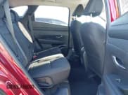 ✅ 2025 Hyundai Tucson SEL • VIN: 5NMJB3DE6SH563529 • Лот: 43606048. Опубликован ранее на IAAI с пробегом 8 431 миль. Бесплатный доступ к архиву аукционных продаж из США и подробный отчёт об истории автомобиля на DreamBid. Изображение 8.