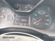 ✅ 2017 Chevrolet Colorado 2WD WT • VIN: 1GCGSBEN4H1303233 • Lot: 42896855. Listed on IAAI with 159,577 mi. Free auction sales archive from the USA and detailed vehicle history report at DreamBid. Image 7.