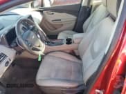 ✅ 2014 Chevrolet Volt • VIN: 1G1RH6E47EU142689 • Lot: 44384984. Wystawiony na Copart z przebiegiem 177 764 mil. Bezpłatny archiwum sprzedaży aukcyjnych z USA i szczegółowy raport historii pojazdu na DreamBid. Zdjęcie 7.