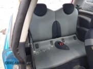 ✅ 2004 MINI Hardtop S • VIN: WMWRE33424TD76762 • Лот: 42686805. Опубликован ранее на IAAI с пробегом 158 687 миль. Бесплатный доступ к архиву аукционных продаж из США и подробный отчёт об истории автомобиля на DreamBid. Изображение 8.