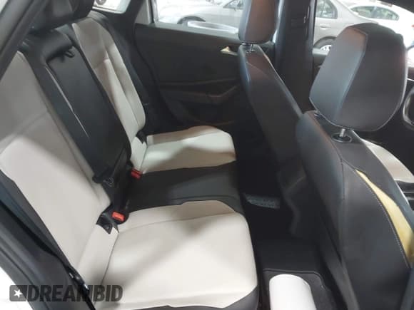 ✅ 2019 Volkswagen Jetta S • VIN: 3VWC57BU0KM226799 • Lot: 42406066. Listed on IAAI with 101,664 mi. Free auction sales archive from the USA and detailed vehicle history report at DreamBid. Image 8.