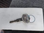 ✅ 1998 Subaru Legacy GT Limited • VIN: 4S3BD6757W6213602 • Лот: 43700447. Опубликован ранее на IAAI с пробегом 190 191 миль. Бесплатный доступ к архиву аукционных продаж из США и подробный отчёт об истории автомобиля на DreamBid. Изображение 11.